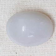 17.24 Ratti Natural fire Opal with Govt. Lab Certificate-(610)